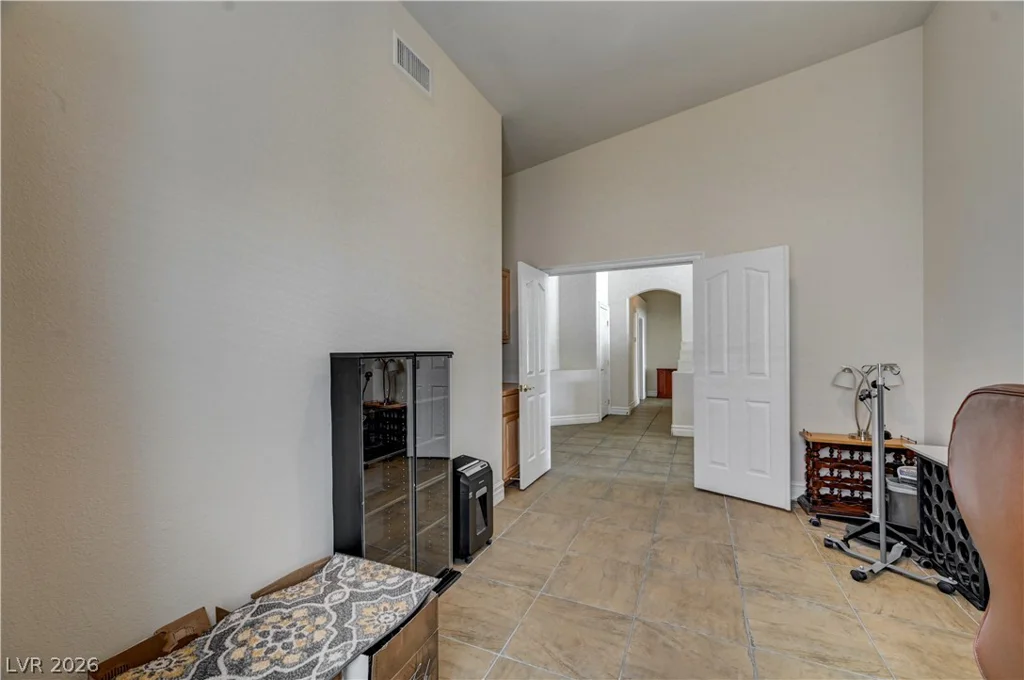 2201 Double Tree, Henderson, NV 89052