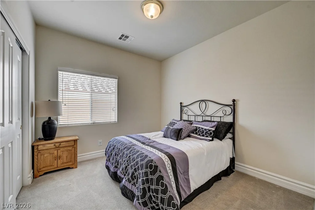 2201 Double Tree, Henderson, NV 89052
