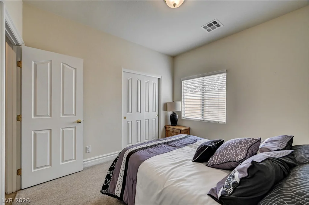 2201 Double Tree, Henderson, NV 89052