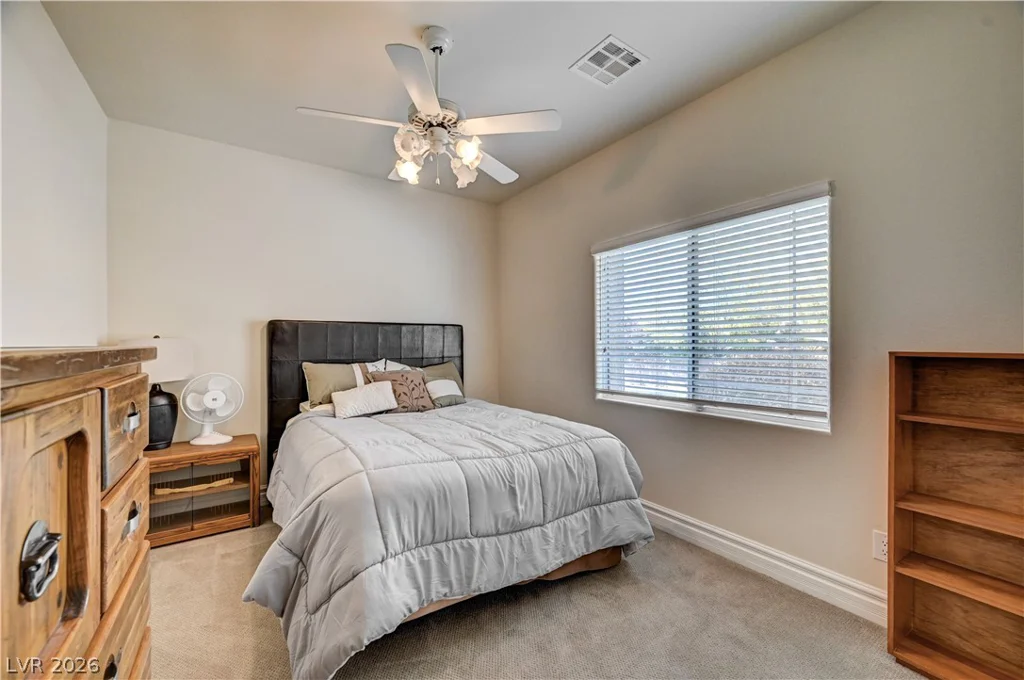 2201 Double Tree, Henderson, NV 89052