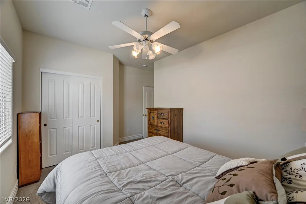 2201 Double Tree, Henderson, NV 89052