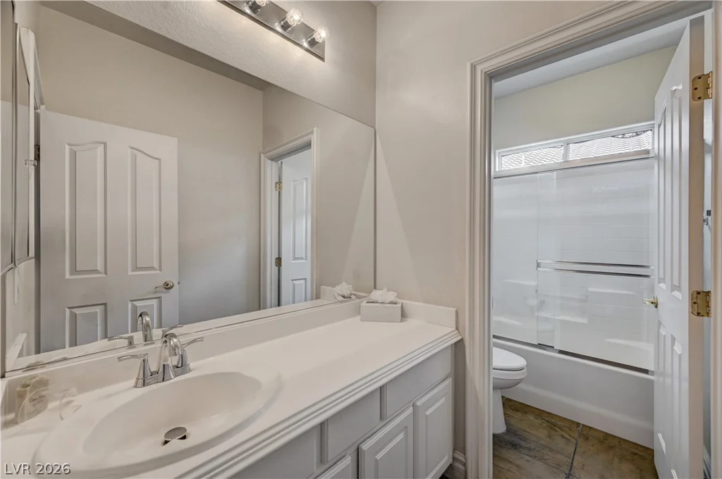 2201 Double Tree, Henderson, NV 89052
