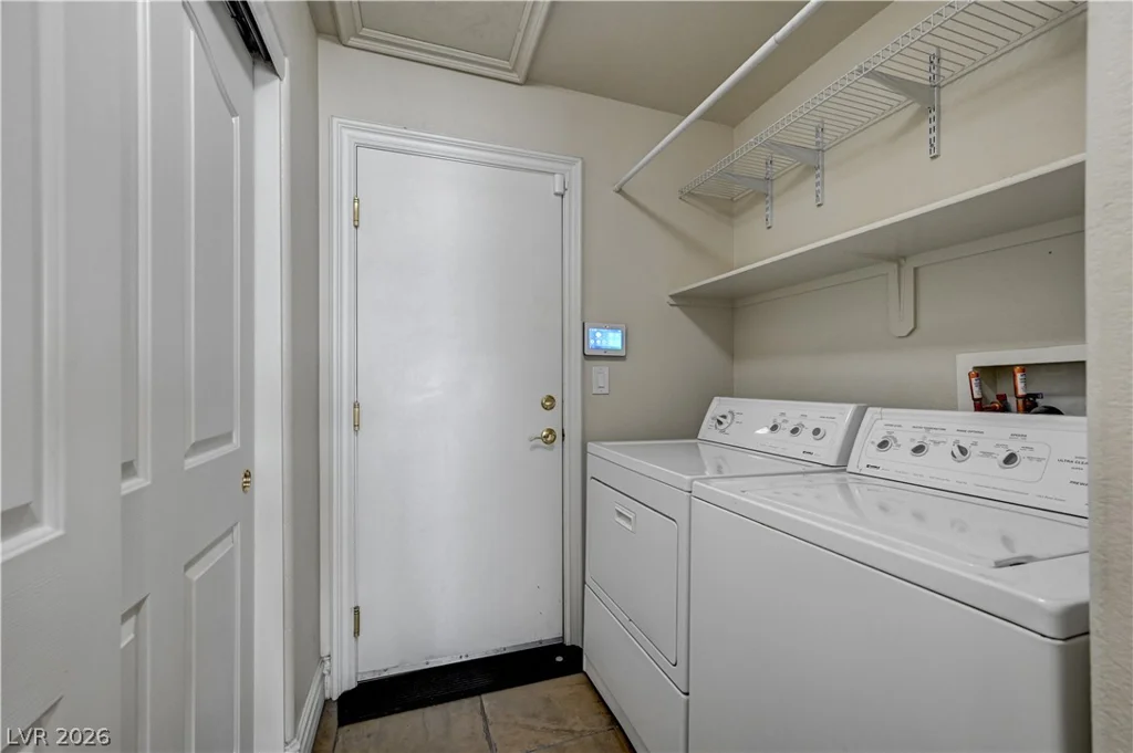 2201 Double Tree, Henderson, NV 89052