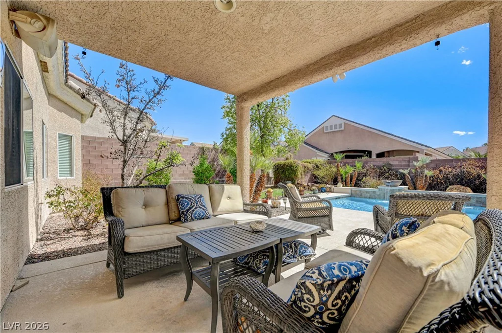 2201 Double Tree, Henderson, NV 89052