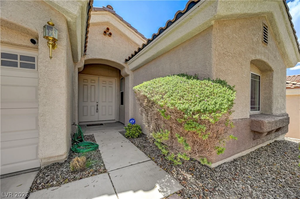 2201 Double Tree, Henderson, NV 89052