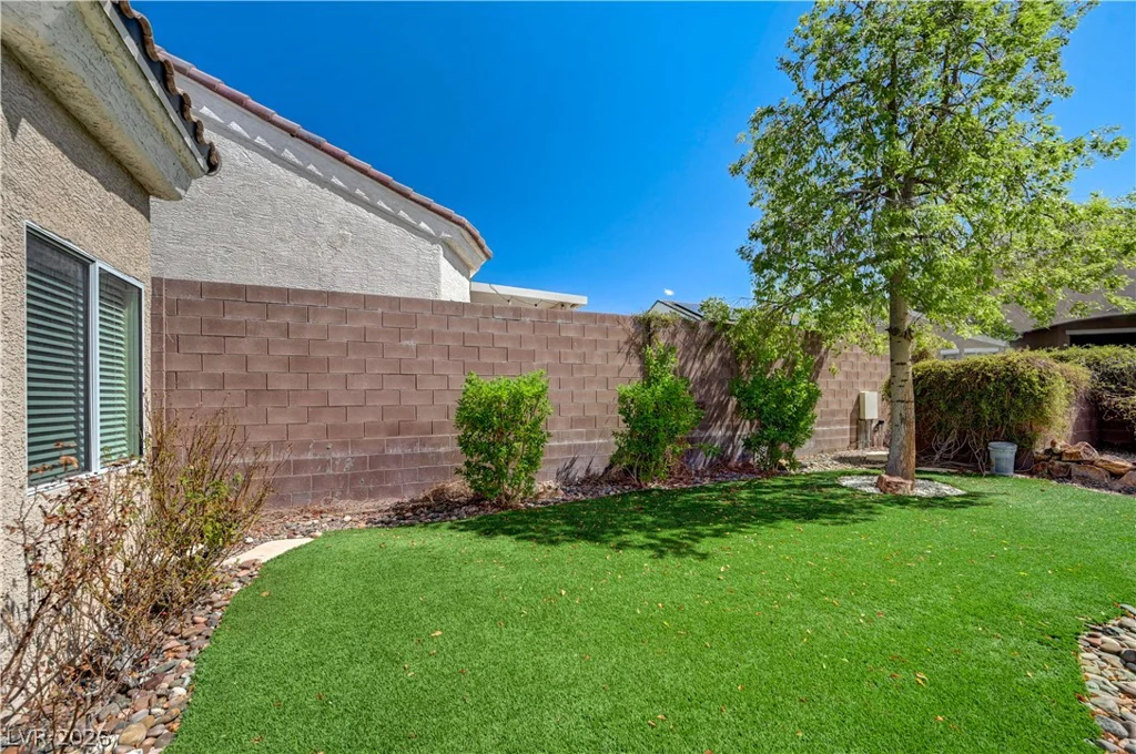 2201 Double Tree, Henderson, NV 89052