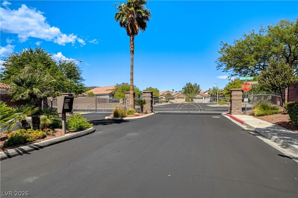 2201 Double Tree, Henderson, NV 89052