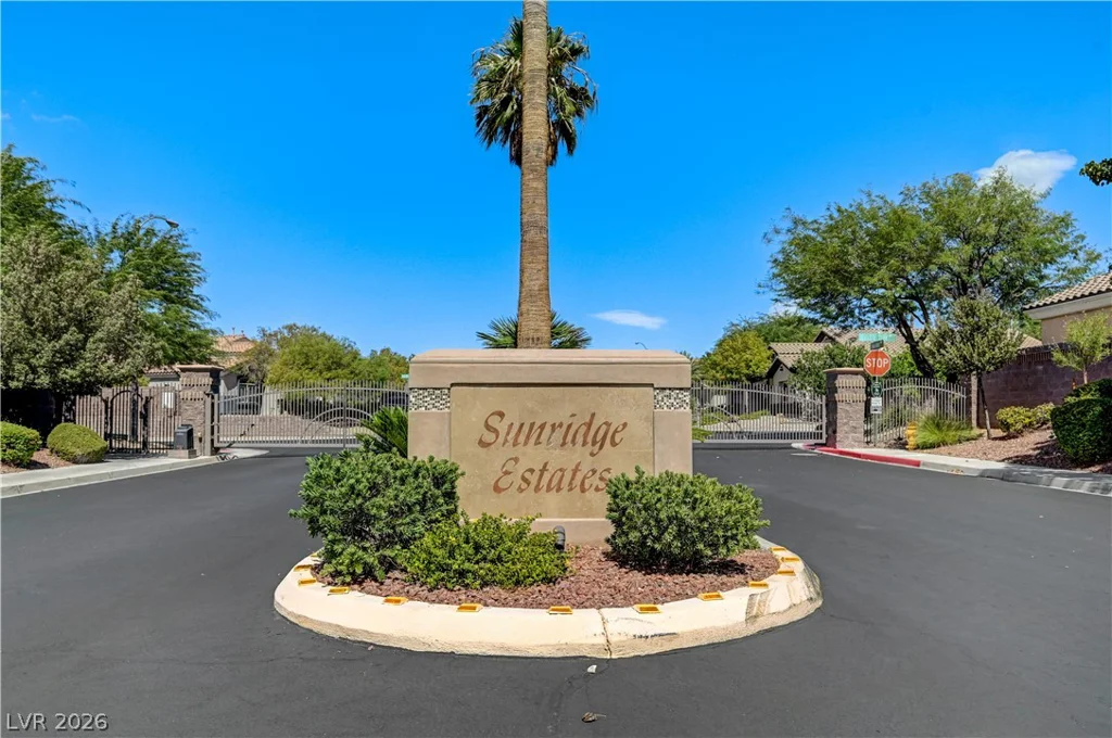 2201 Double Tree, Henderson, NV 89052