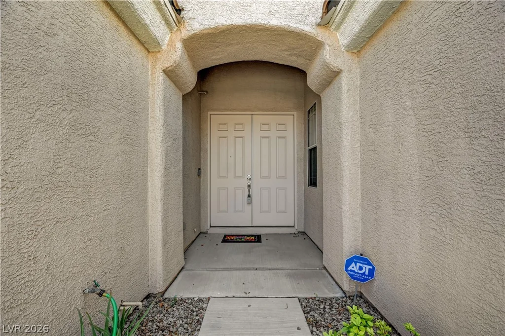 2201 Double Tree, Henderson, NV 89052