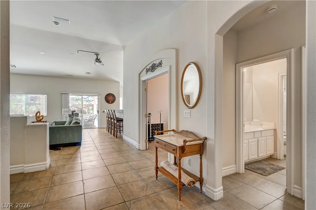 2201 Double Tree, Henderson, NV 89052