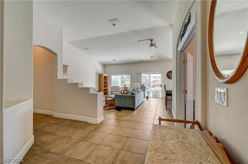 2201 Double Tree, Henderson, NV 89052