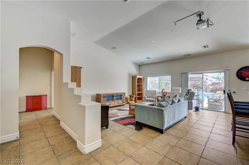 2201 Double Tree, Henderson, NV 89052