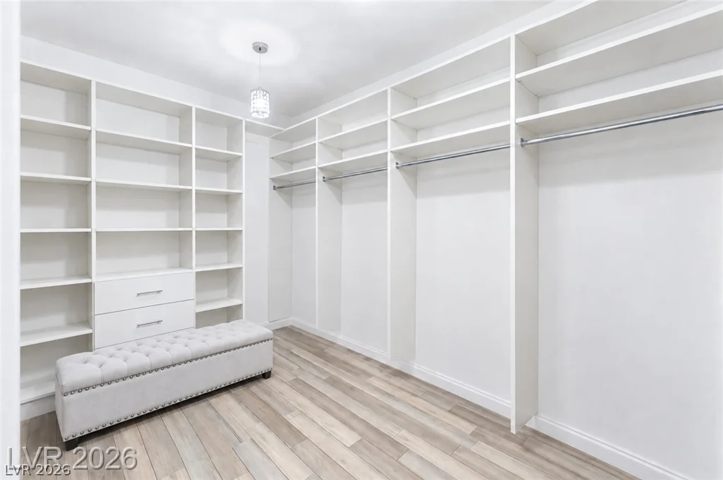 9985 Blackbark, Las Vegas, NV 89166