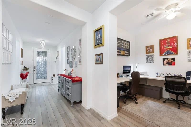 9985 Blackbark, Las Vegas, NV 89166