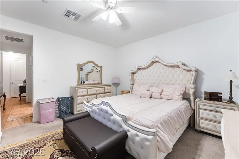 9985 Blackbark, Las Vegas, NV 89166
