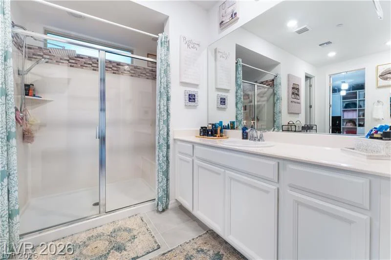 9985 Blackbark, Las Vegas, NV 89166