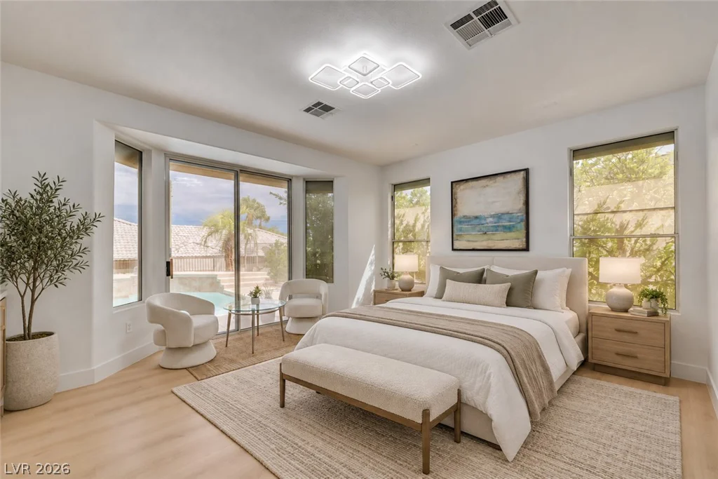 4568 Atlantico, Las Vegas, NV 89135