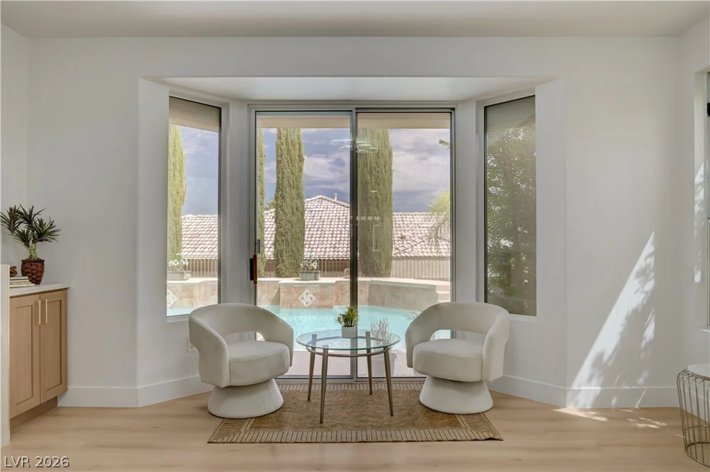 4568 Atlantico, Las Vegas, NV 89135