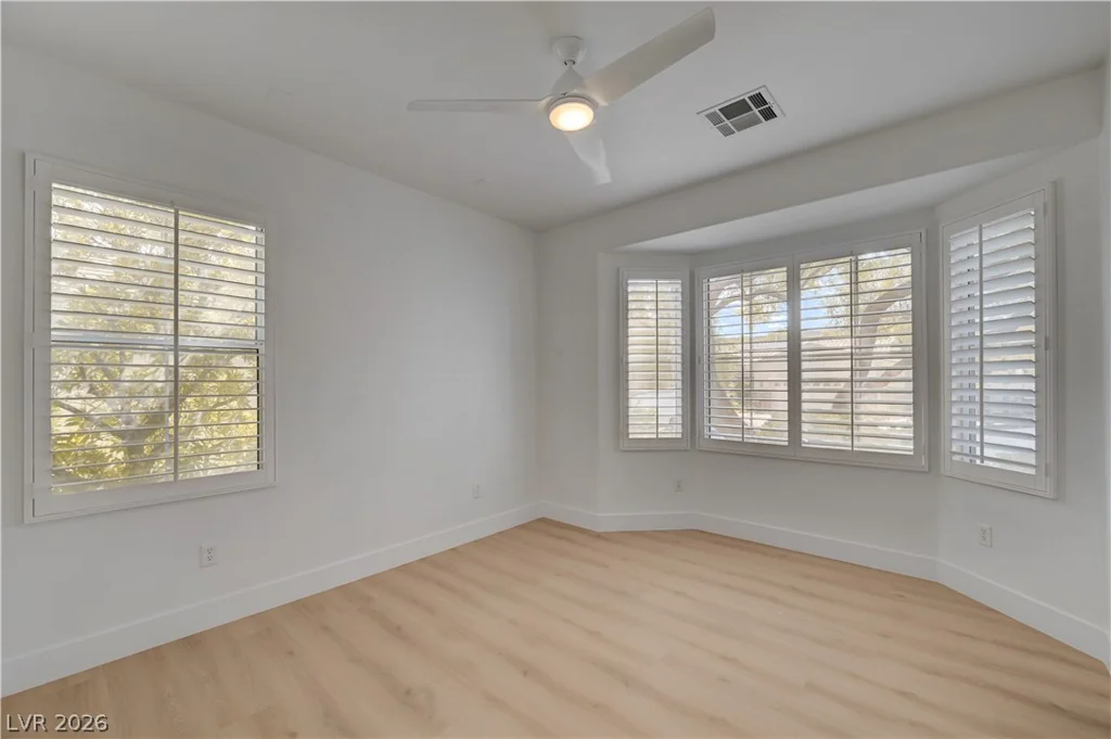 4568 Atlantico, Las Vegas, NV 89135