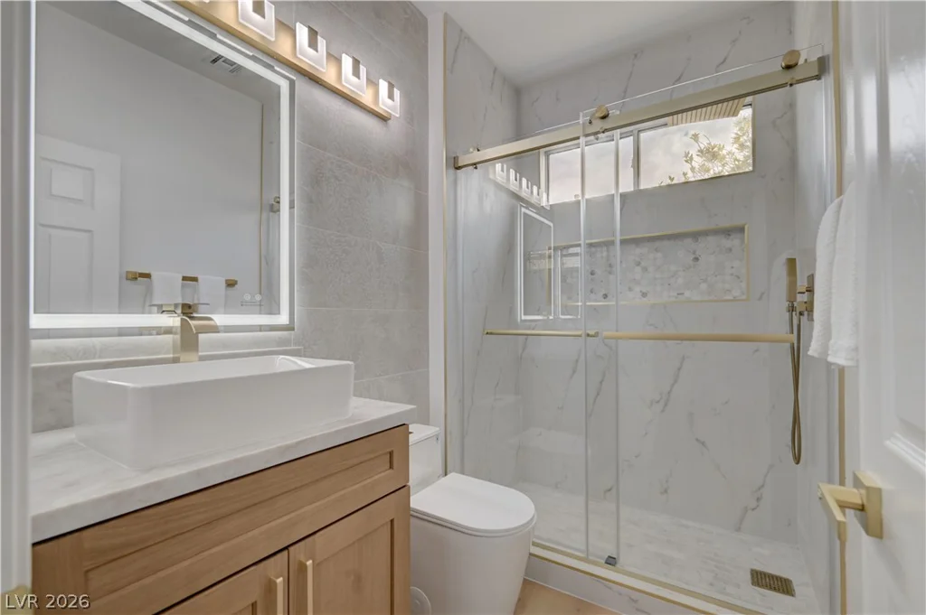 4568 Atlantico, Las Vegas, NV 89135