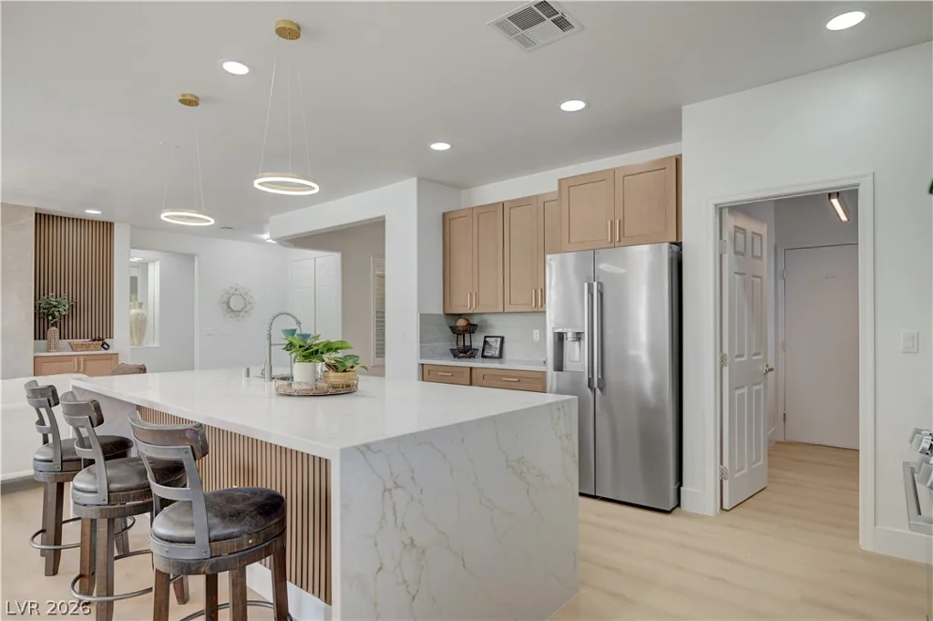 4568 Atlantico, Las Vegas, NV 89135