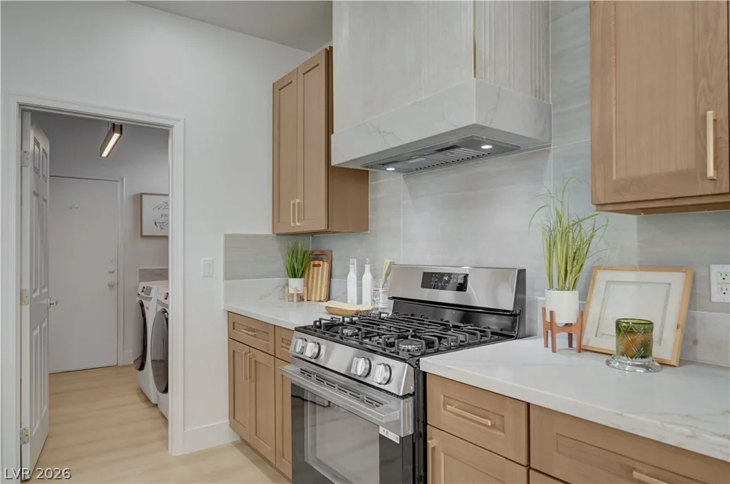 4568 Atlantico, Las Vegas, NV 89135