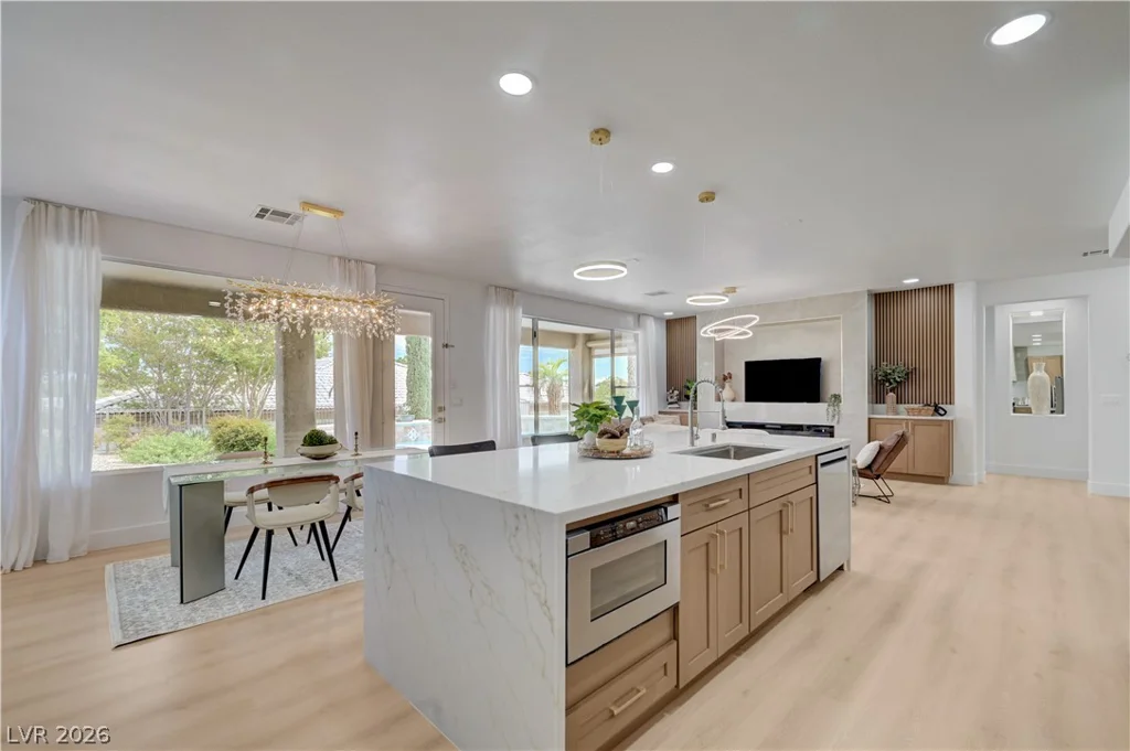 4568 Atlantico, Las Vegas, NV 89135
