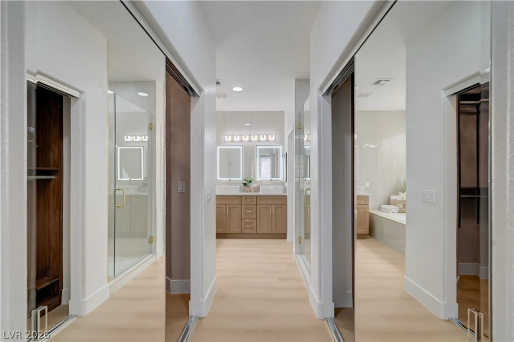 4568 Atlantico, Las Vegas, NV 89135