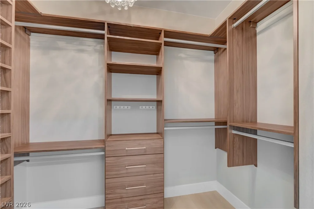 4568 Atlantico, Las Vegas, NV 89135