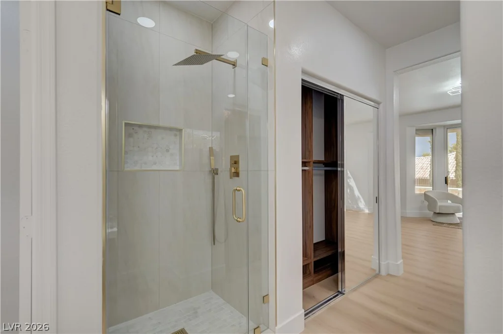 4568 Atlantico, Las Vegas, NV 89135