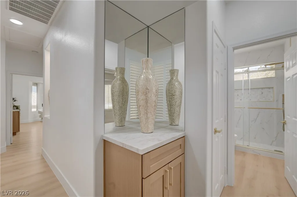 4568 Atlantico, Las Vegas, NV 89135
