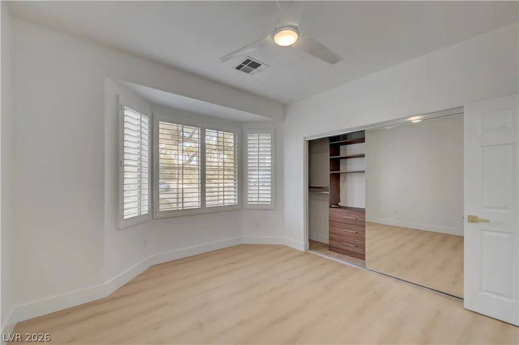 4568 Atlantico, Las Vegas, NV 89135
