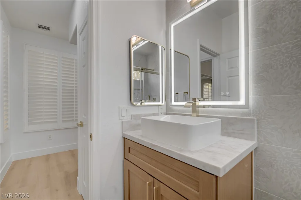 4568 Atlantico, Las Vegas, NV 89135