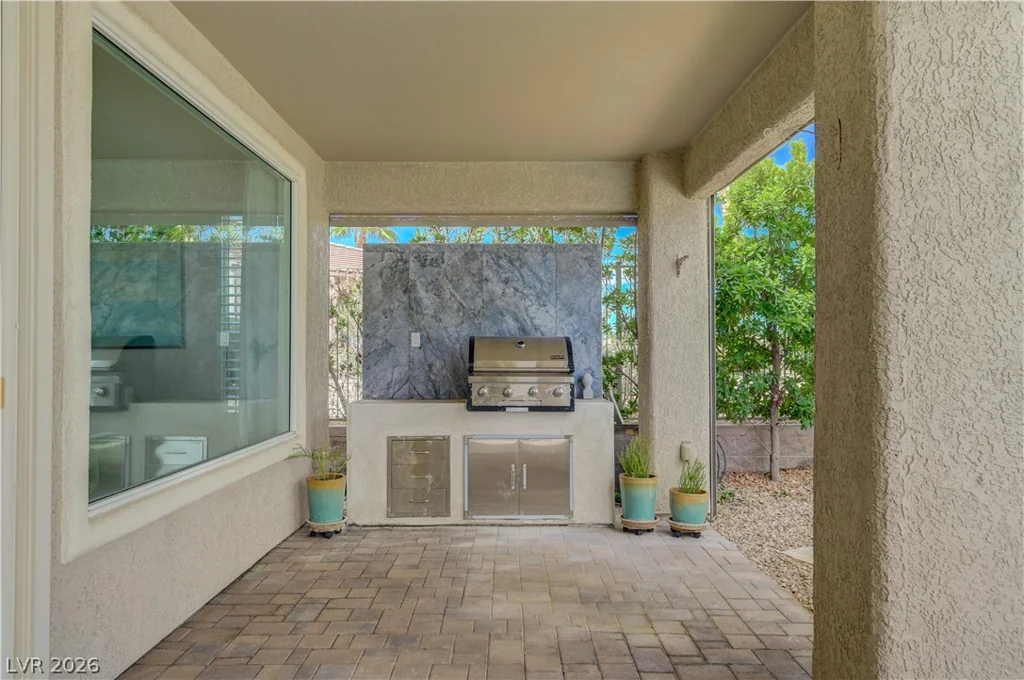 4568 Atlantico, Las Vegas, NV 89135