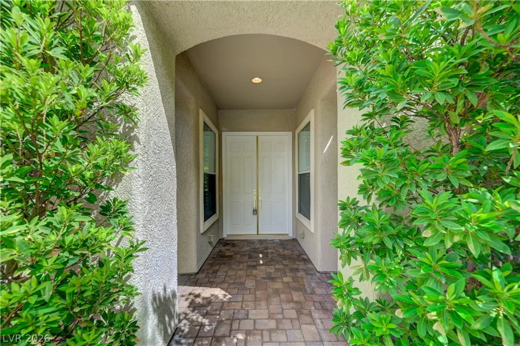 4568 Atlantico, Las Vegas, NV 89135