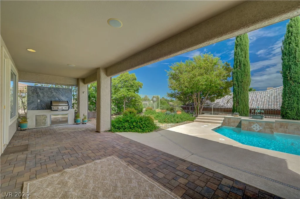 4568 Atlantico, Las Vegas, NV 89135