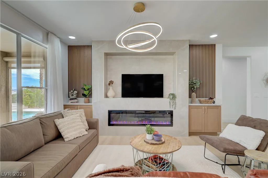 4568 Atlantico, Las Vegas, NV 89135