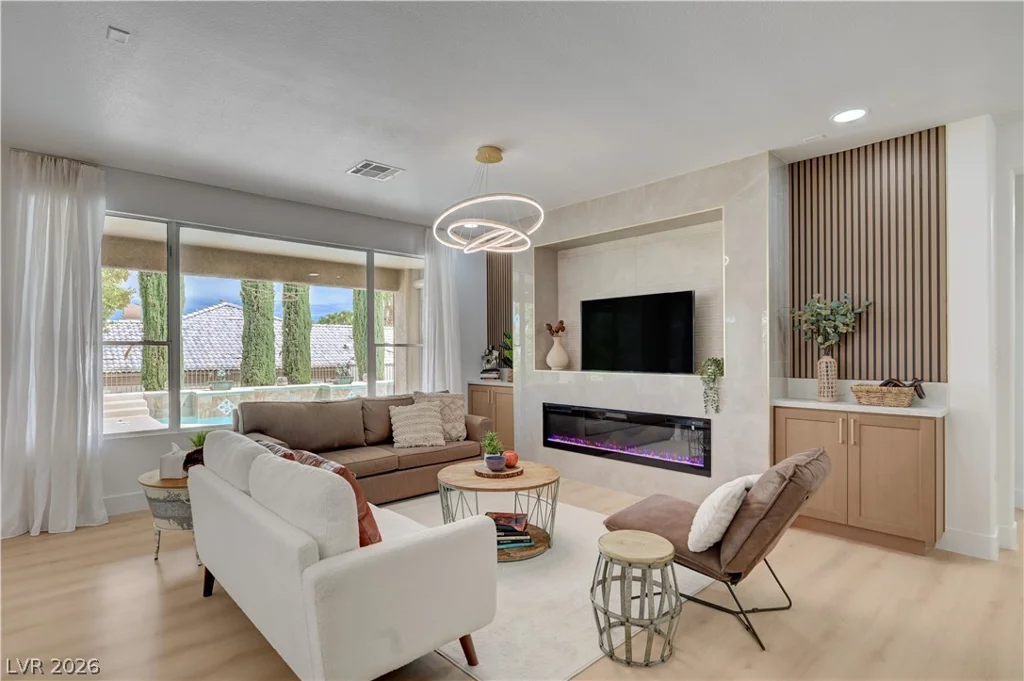 4568 Atlantico, Las Vegas, NV 89135