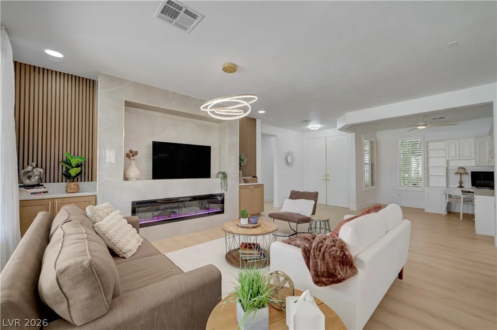 4568 Atlantico, Las Vegas, NV 89135