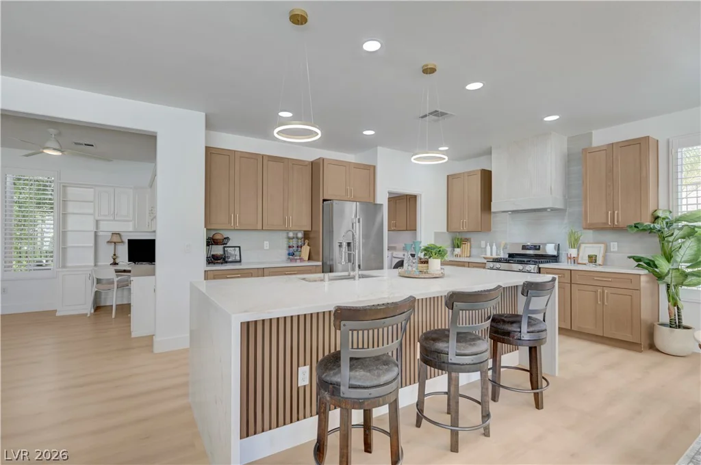 4568 Atlantico, Las Vegas, NV 89135