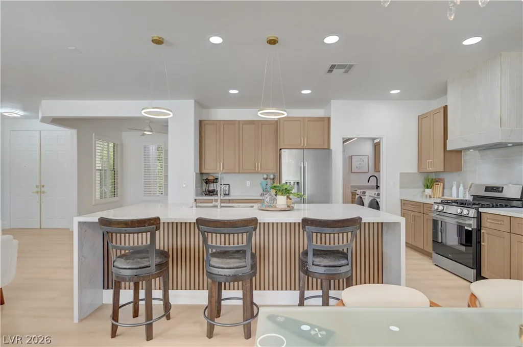 4568 Atlantico, Las Vegas, NV 89135