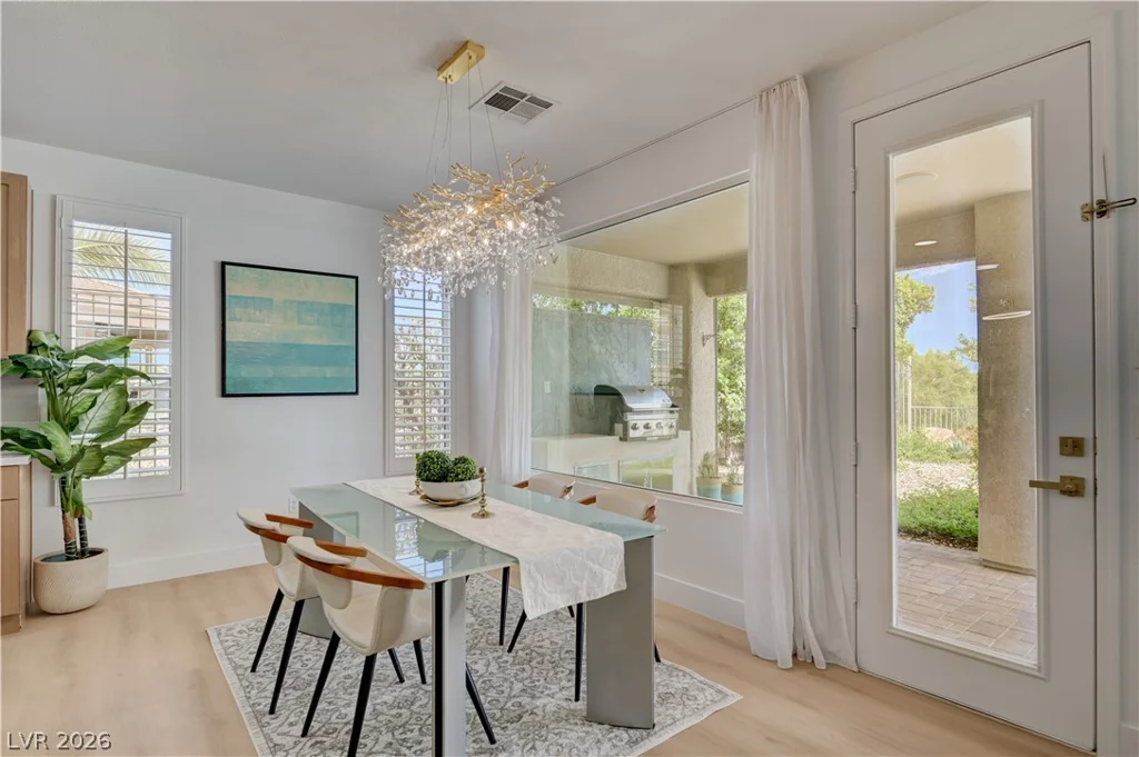 4568 Atlantico, Las Vegas, NV 89135