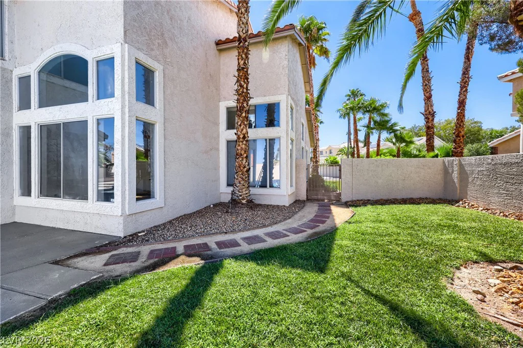 7900 Riviera Beach, Las Vegas, NV 89128