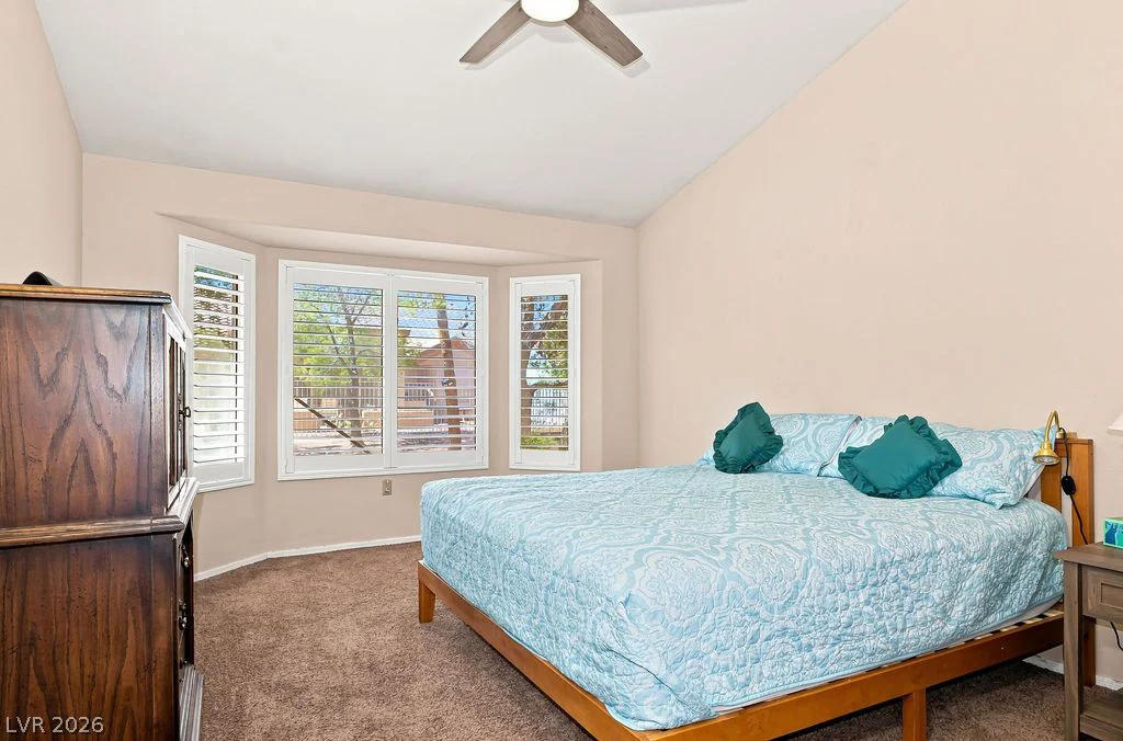 2513 Sungold, Las Vegas, NV 89134