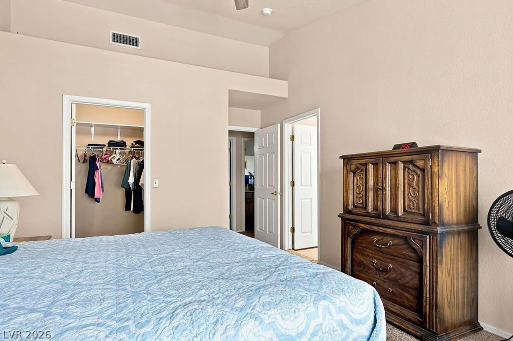 2513 Sungold, Las Vegas, NV 89134