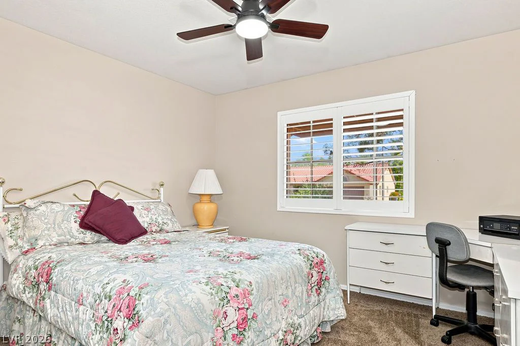 2513 Sungold, Las Vegas, NV 89134