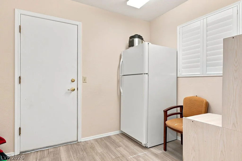 2513 Sungold, Las Vegas, NV 89134