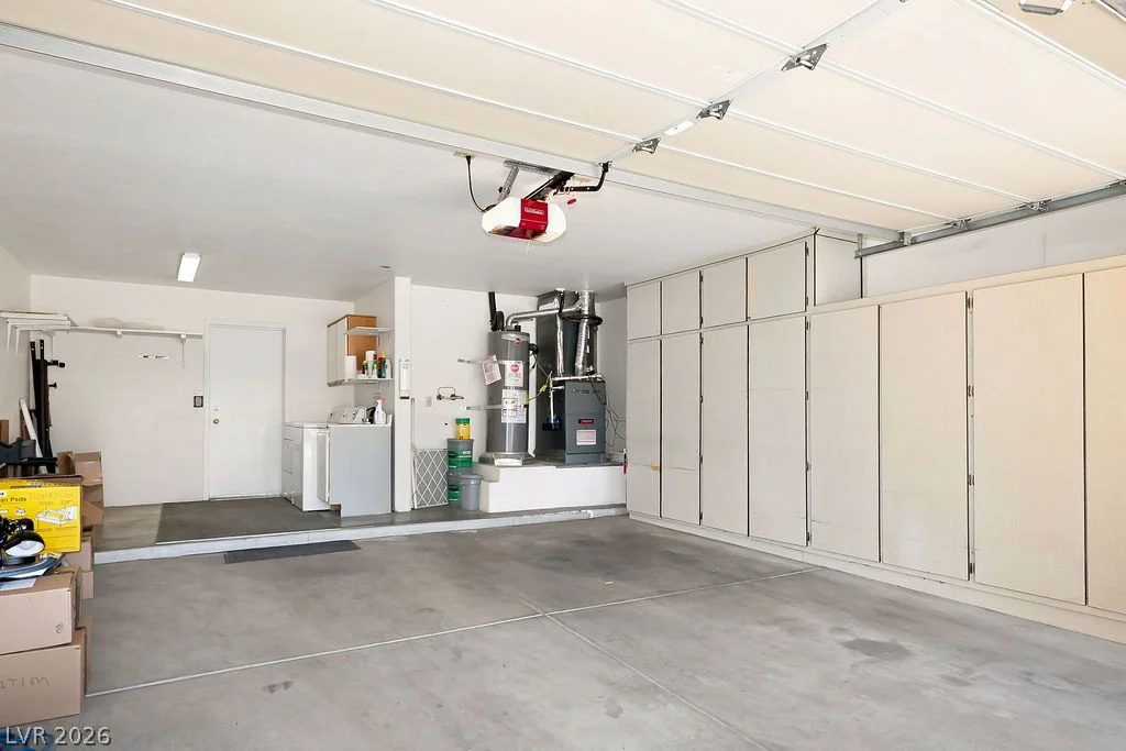 2513 Sungold, Las Vegas, NV 89134