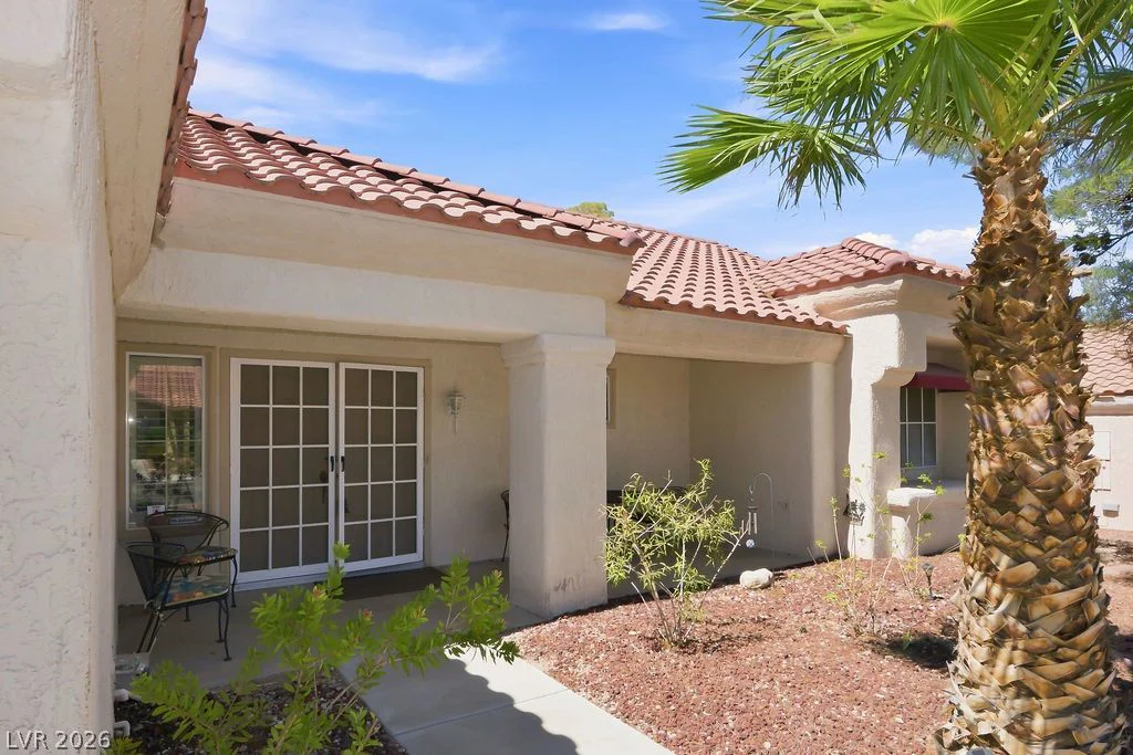 2513 Sungold, Las Vegas, NV 89134