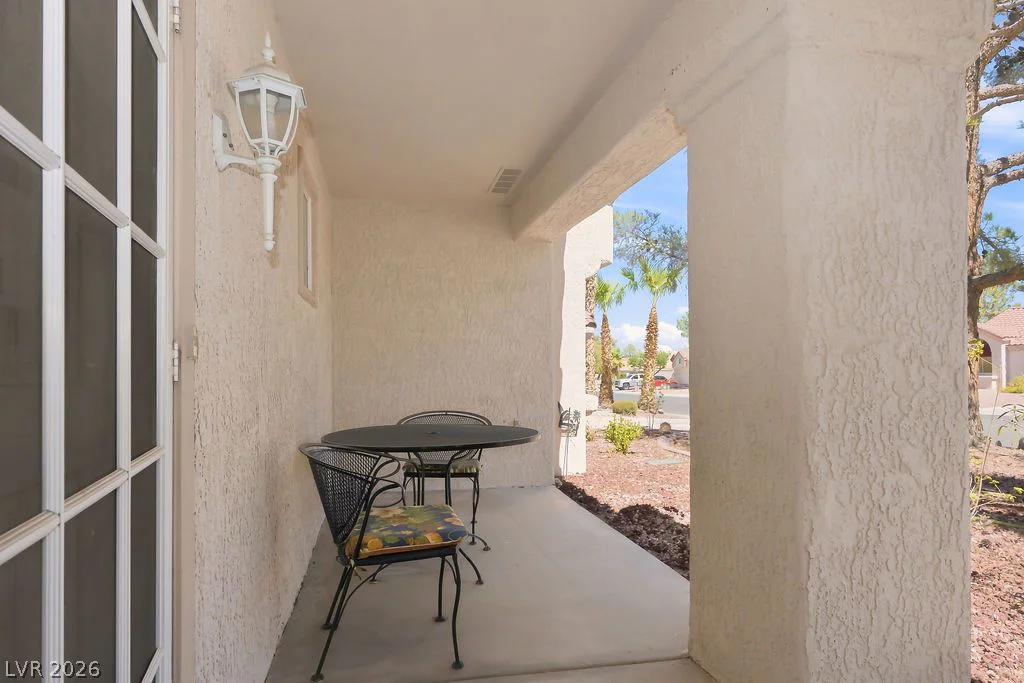 2513 Sungold, Las Vegas, NV 89134